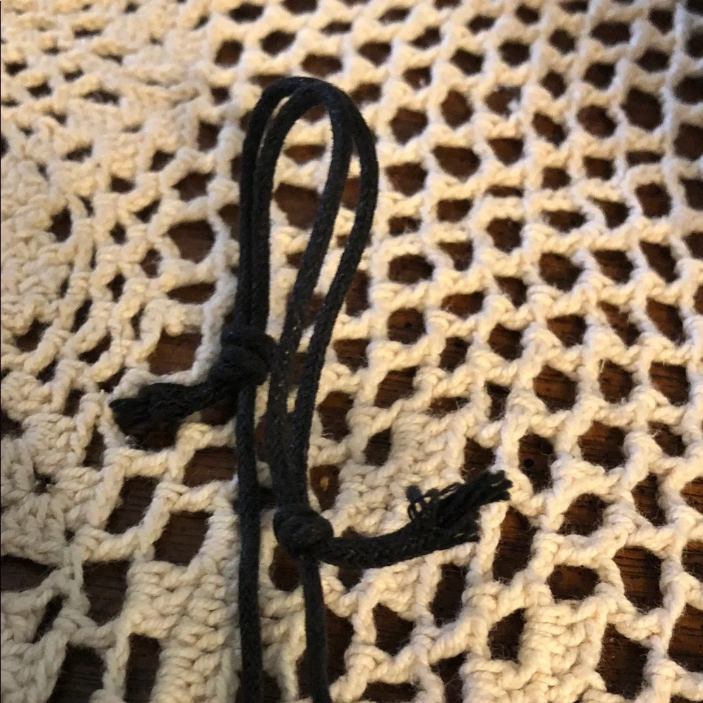 unbranded brown wooden
